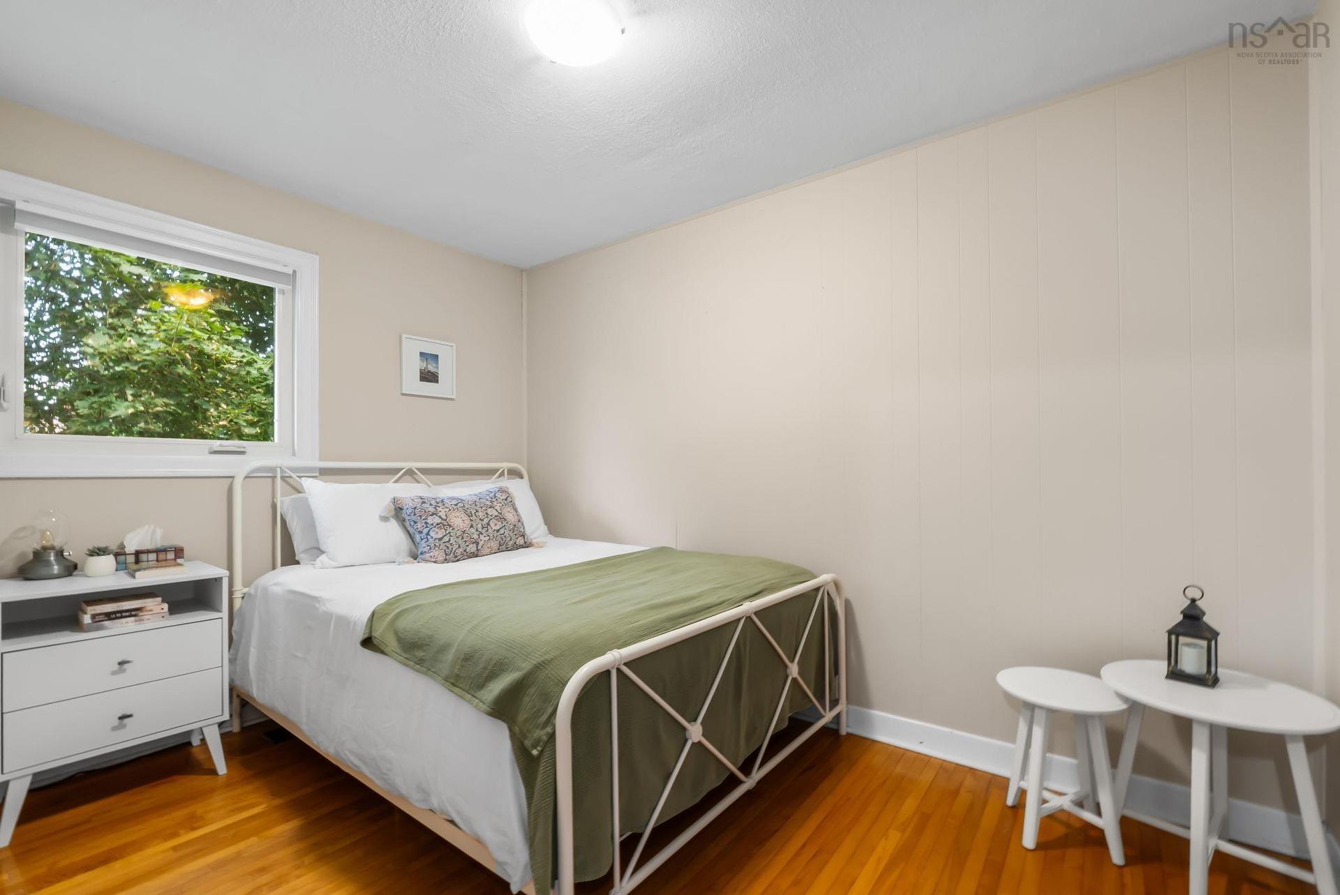 3 Rexdale Avenue, Fleming Heights, NS