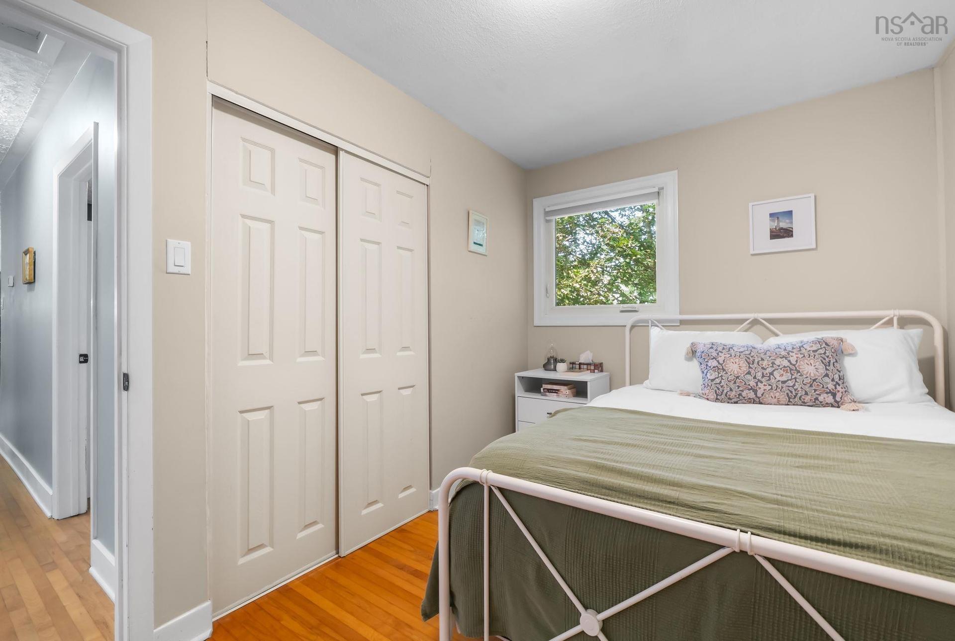 3 Rexdale Avenue, Fleming Heights, NS