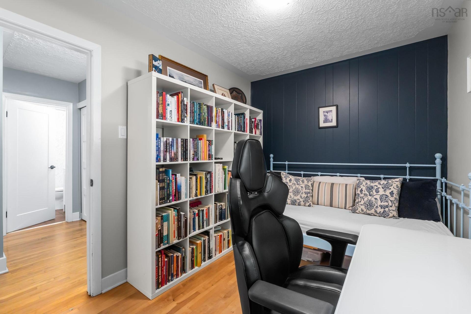 3 Rexdale Avenue, Fleming Heights, NS