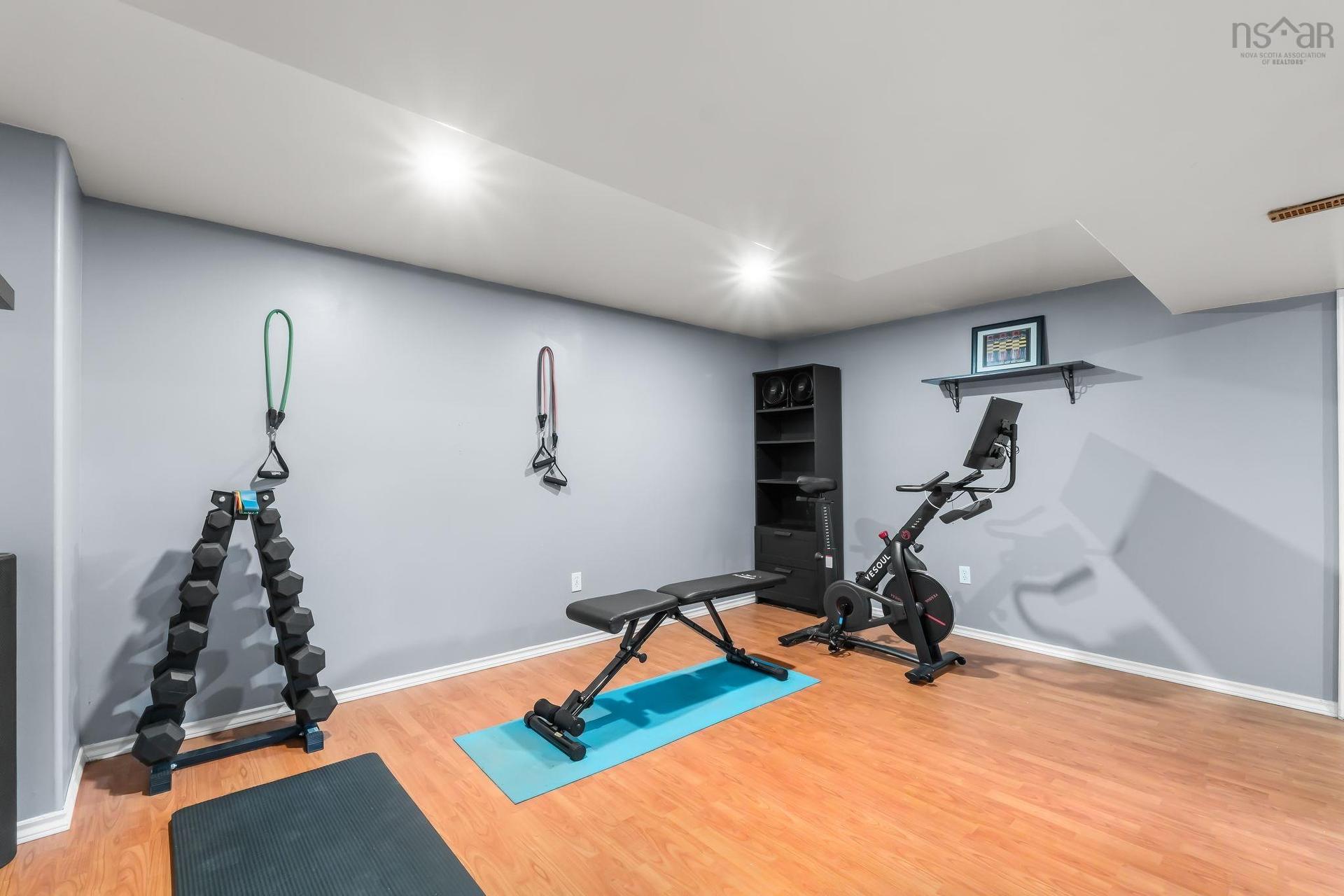 3 Rexdale Avenue, Fleming Heights, NS