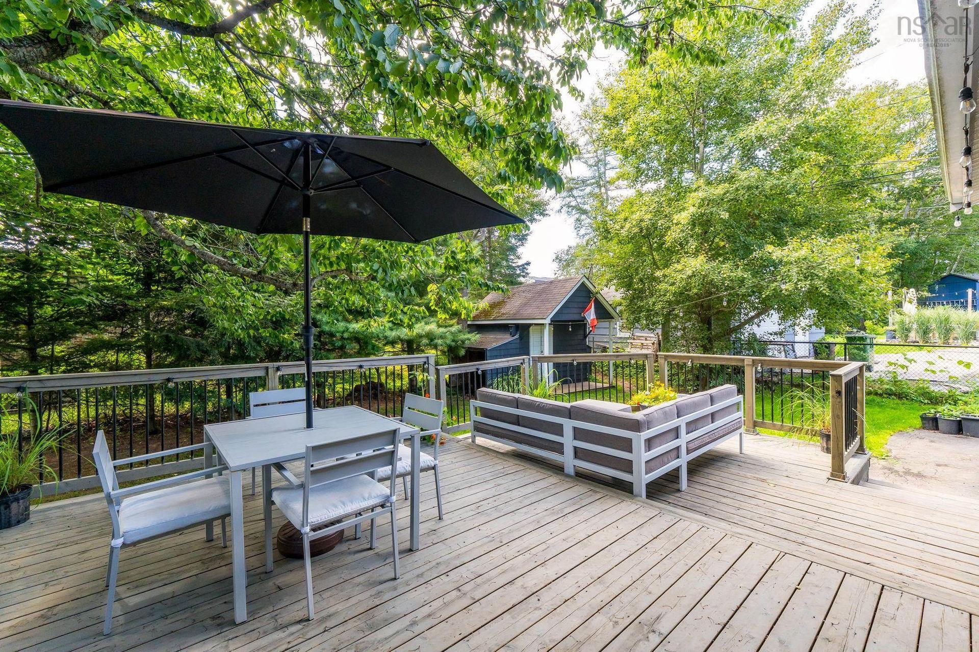 3 Rexdale Avenue, Fleming Heights, NS