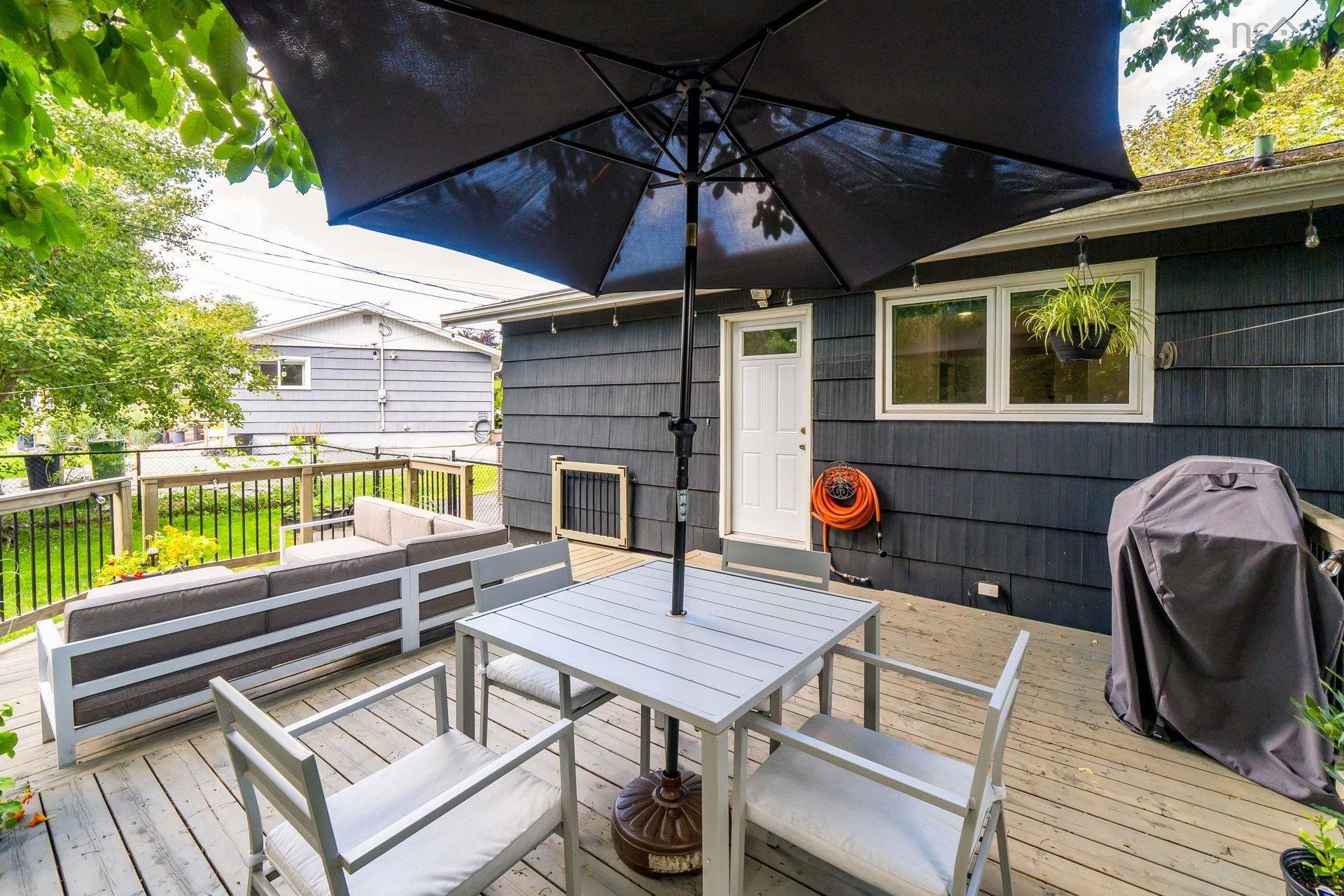 3 Rexdale Avenue, Fleming Heights, NS