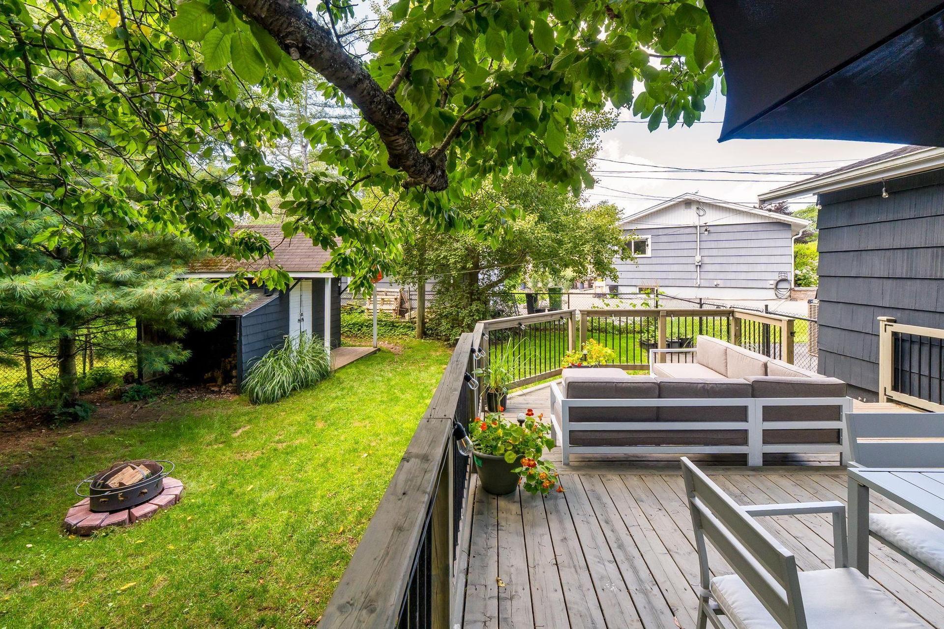 3 Rexdale Avenue, Fleming Heights, NS