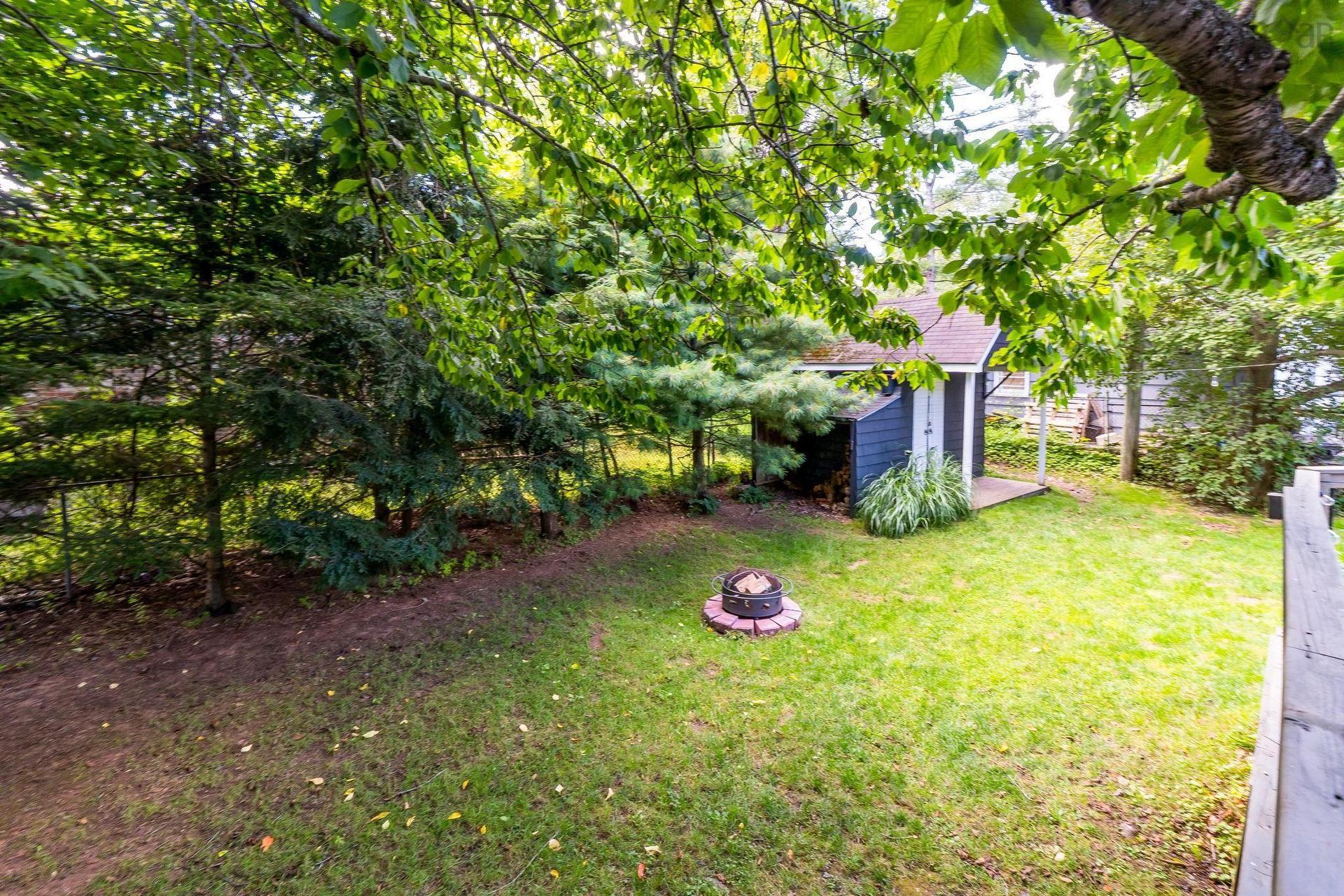 3 Rexdale Avenue, Fleming Heights, NS