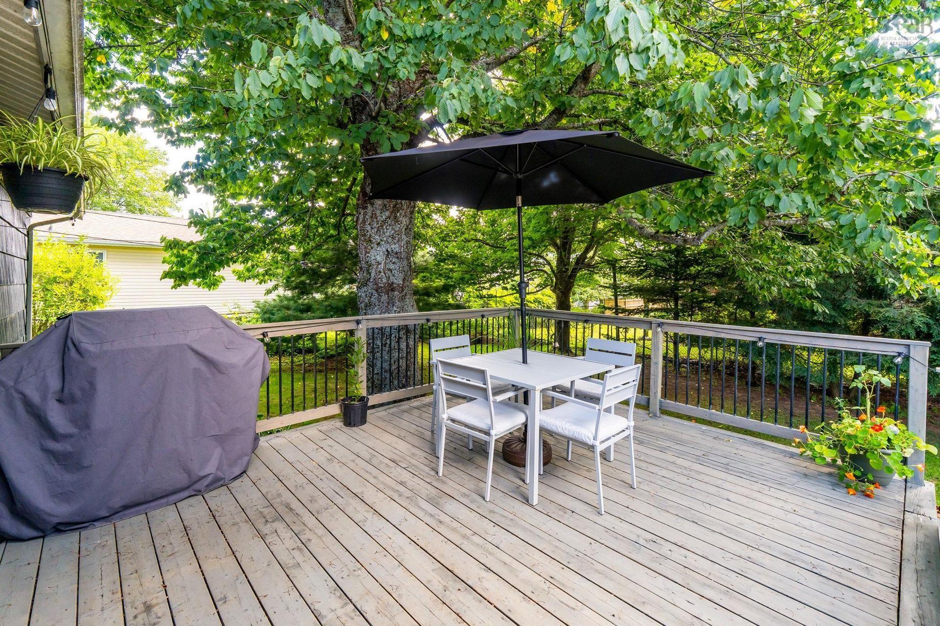 3 Rexdale Avenue, Fleming Heights, NS