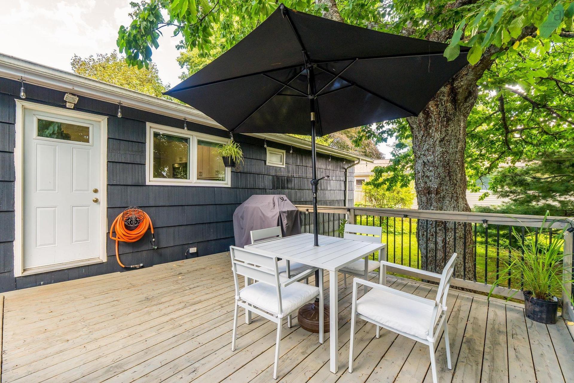 3 Rexdale Avenue, Fleming Heights, NS