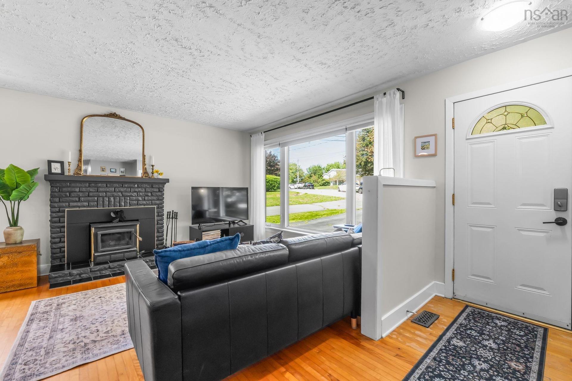 3 Rexdale Avenue, Fleming Heights, NS