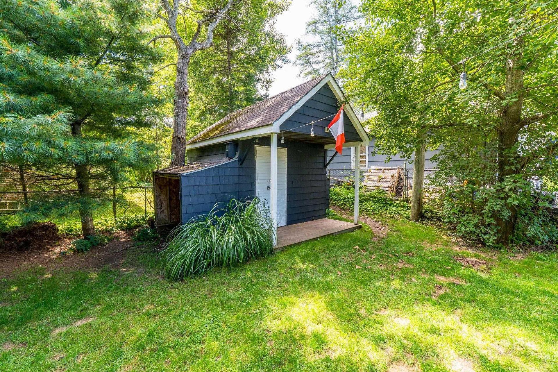 3 Rexdale Avenue, Fleming Heights, NS