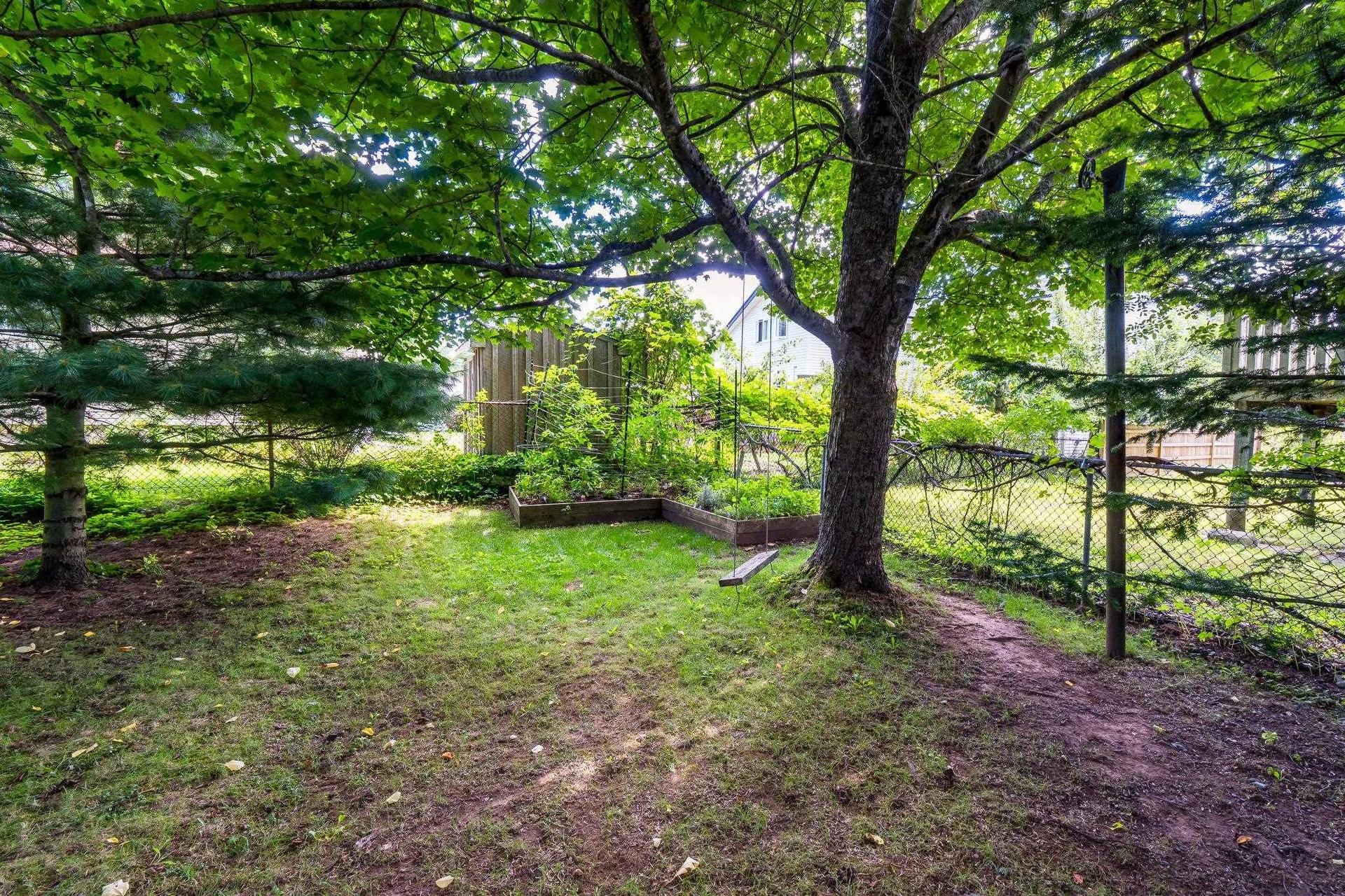 3 Rexdale Avenue, Fleming Heights, NS