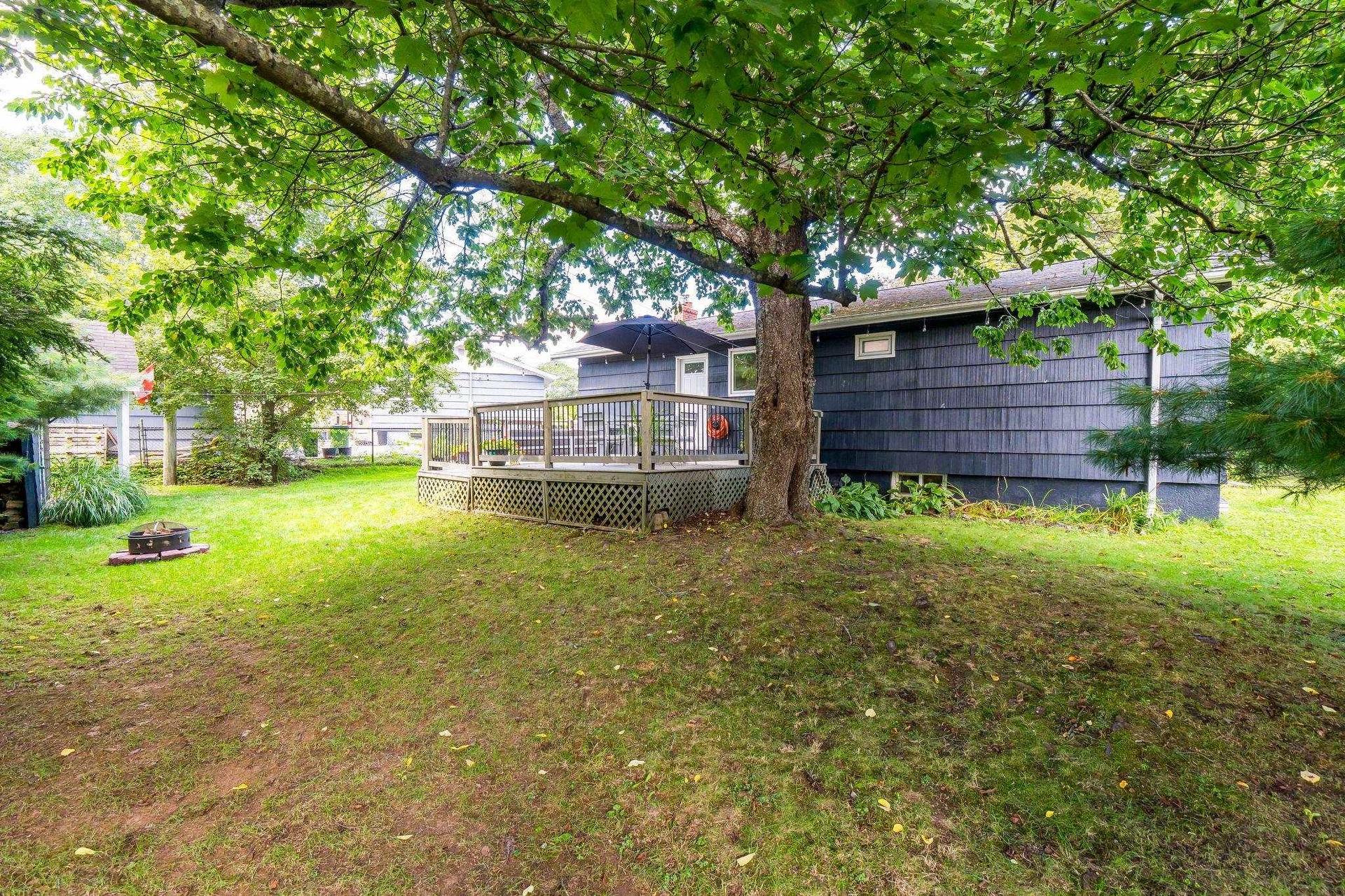 3 Rexdale Avenue, Fleming Heights, NS