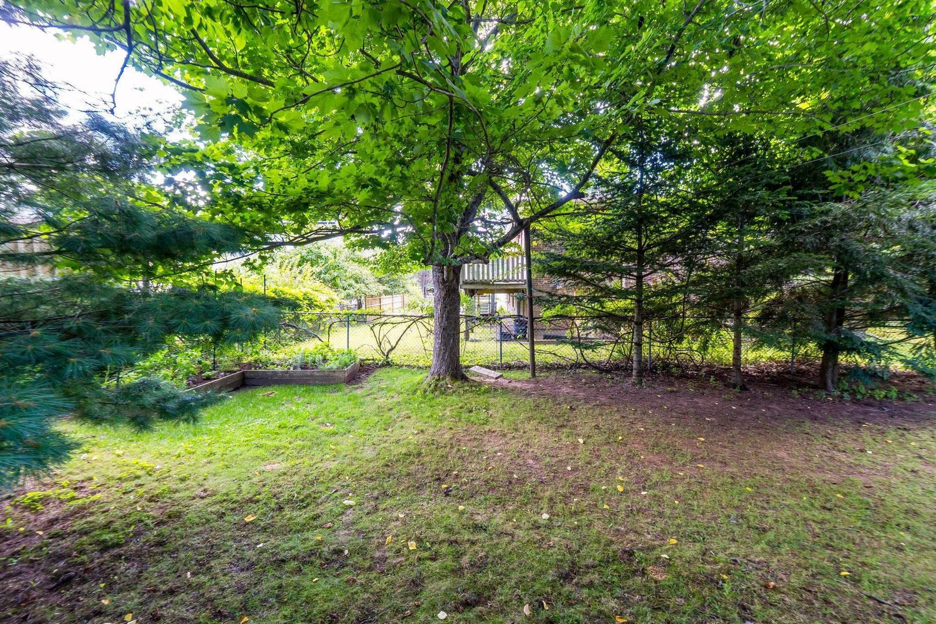 3 Rexdale Avenue, Fleming Heights, NS