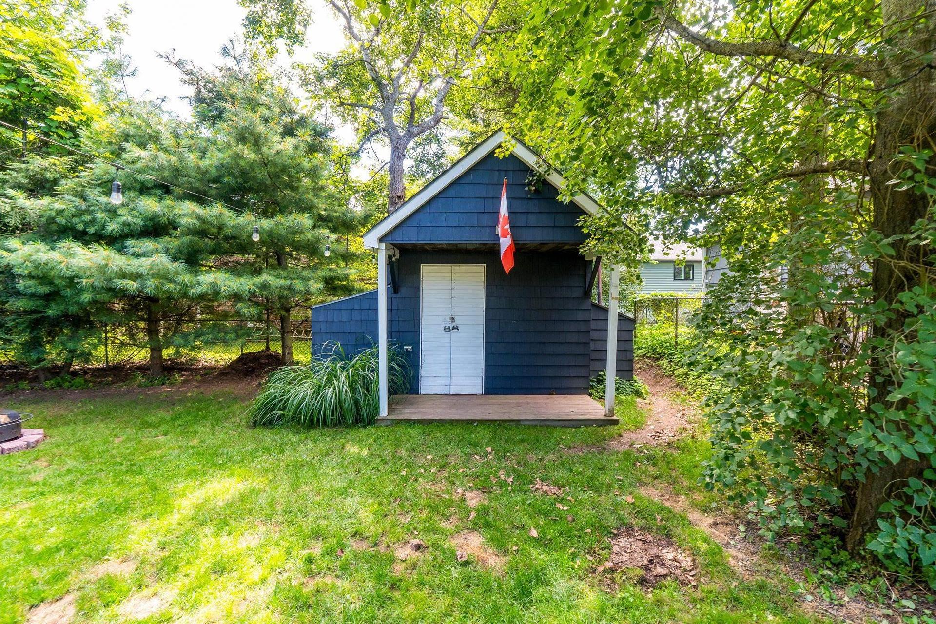3 Rexdale Avenue, Fleming Heights, NS