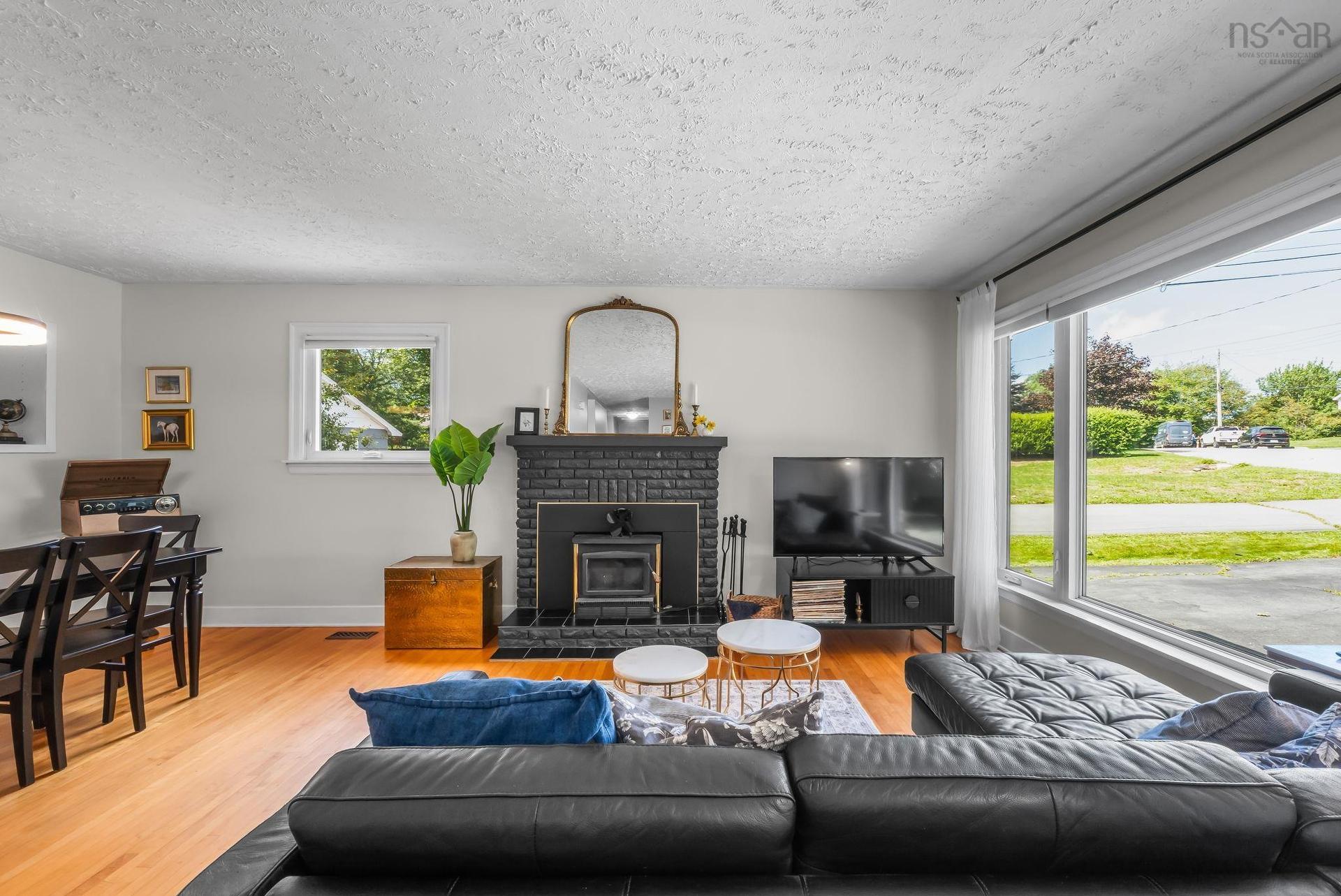 3 Rexdale Avenue, Fleming Heights, NS
