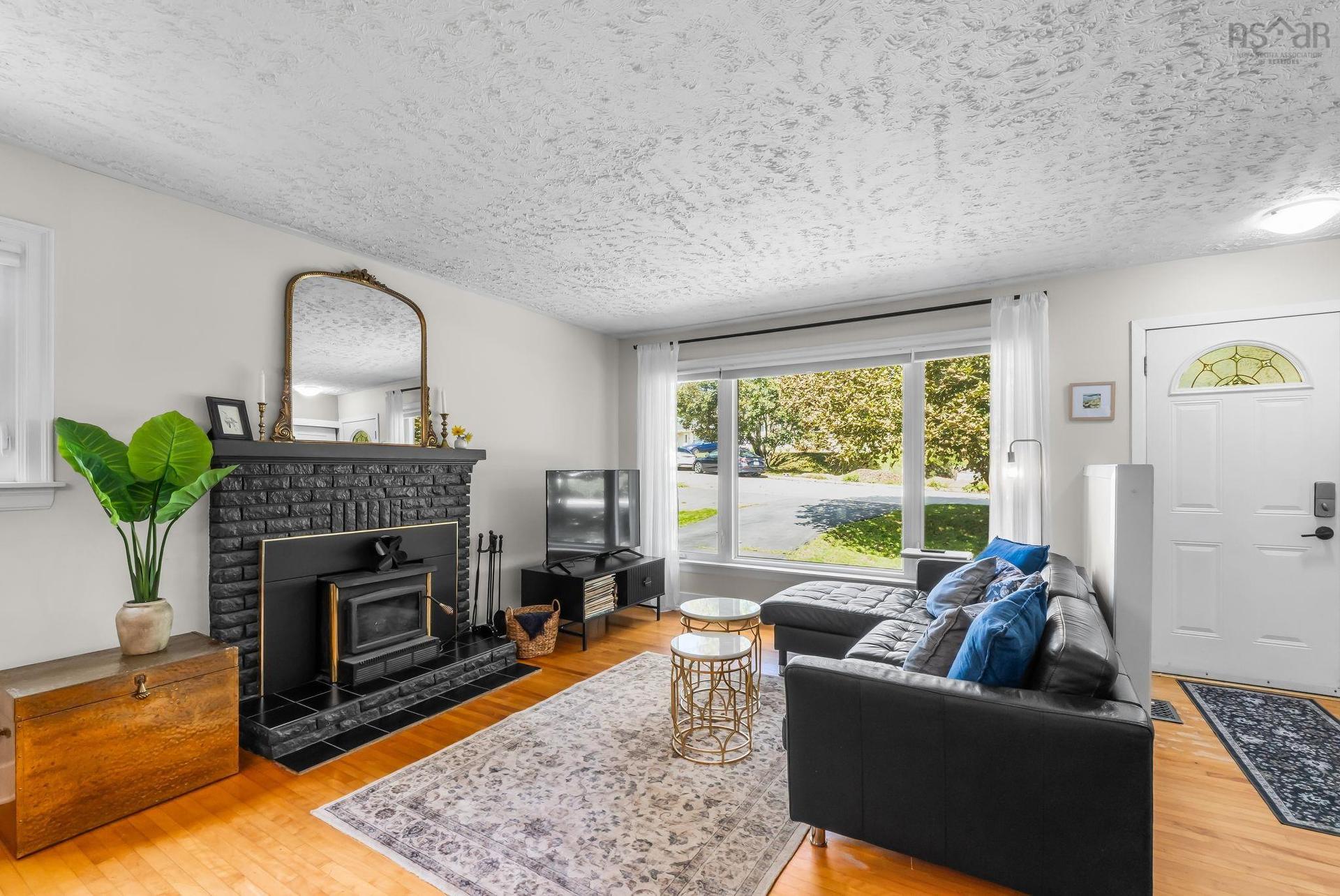 3 Rexdale Avenue, Fleming Heights, NS