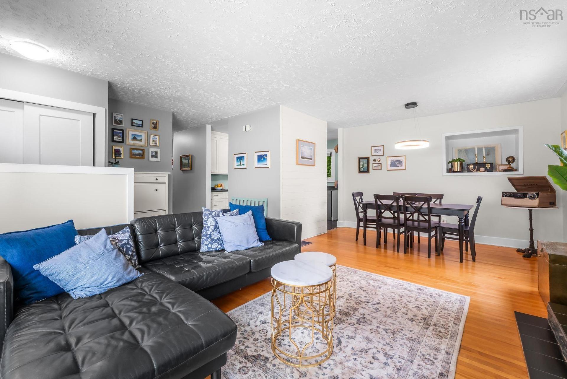 3 Rexdale Avenue, Fleming Heights, NS