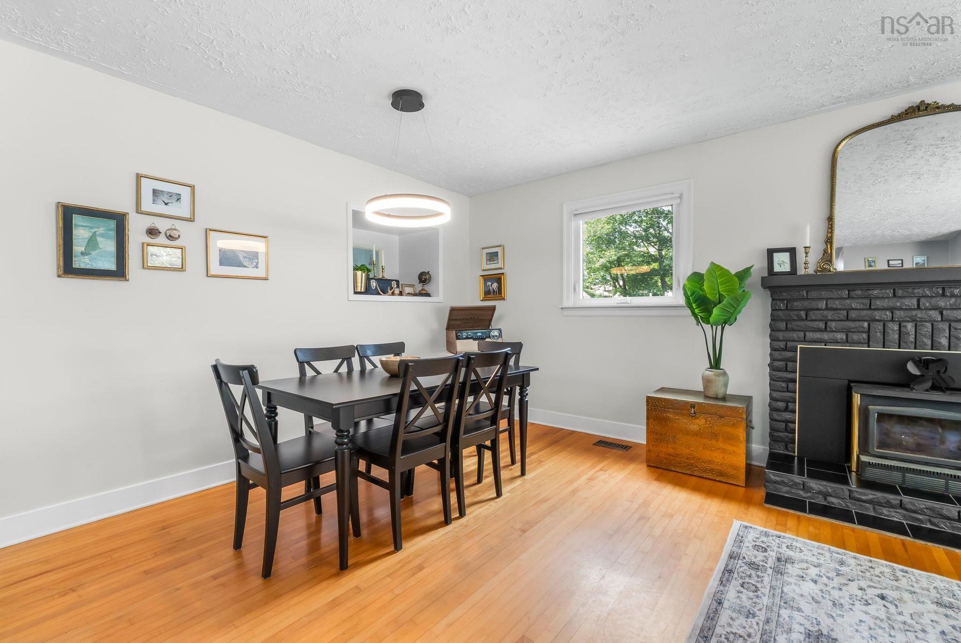 3 Rexdale Avenue, Fleming Heights, NS