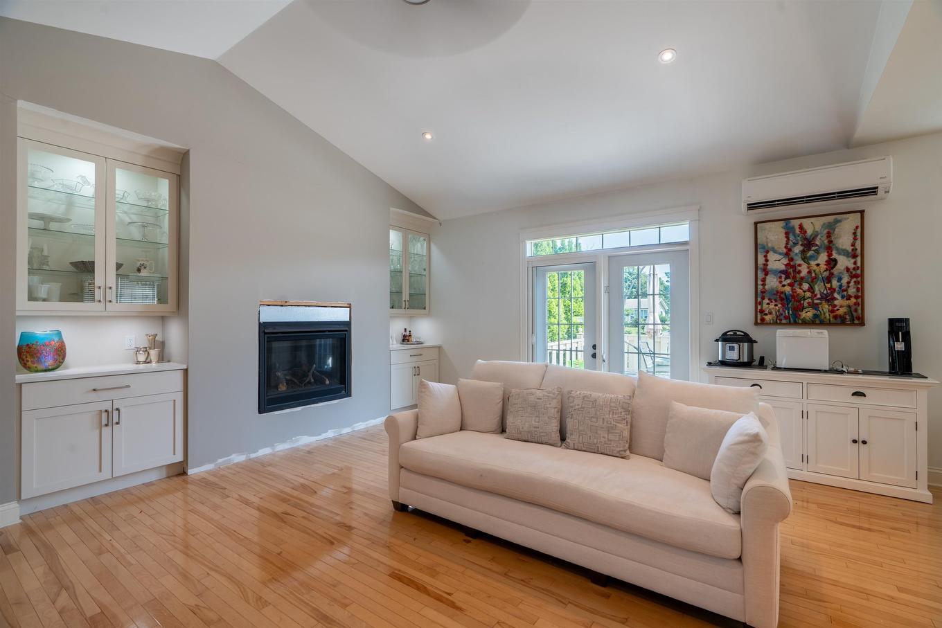 50 Golf View Drive, Stratford, PE