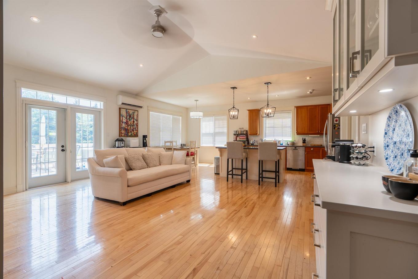 50 Golf View Drive, Stratford, PE