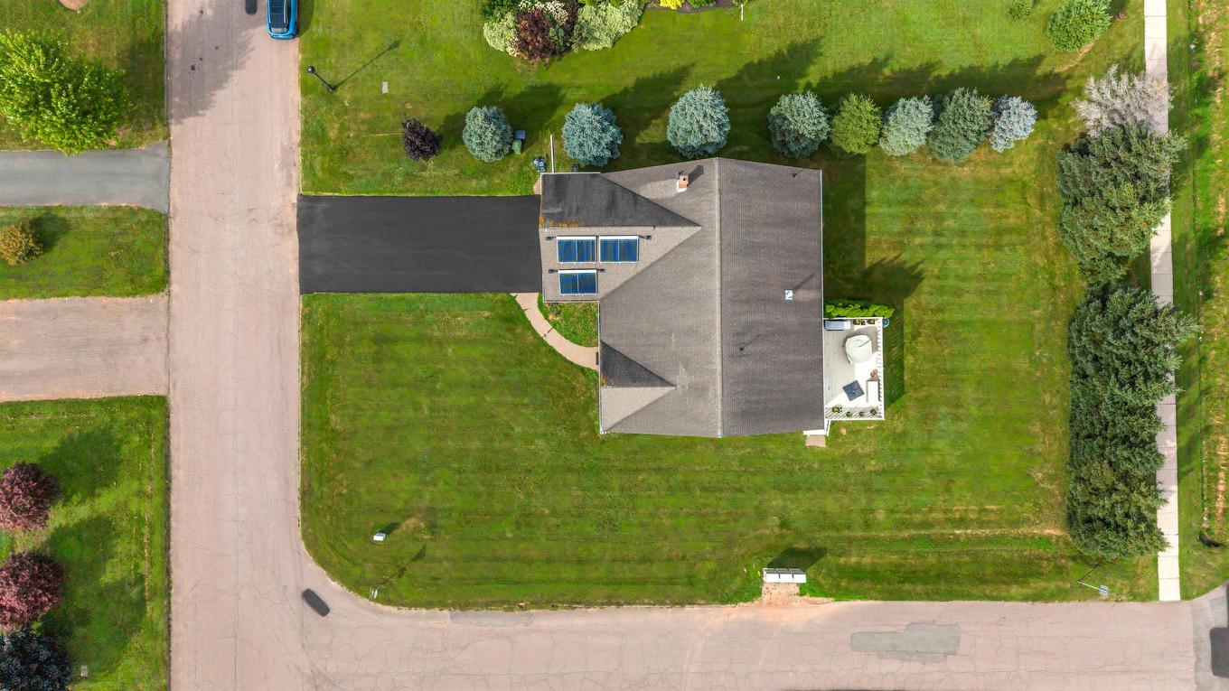 50 Golf View Drive, Stratford, PE