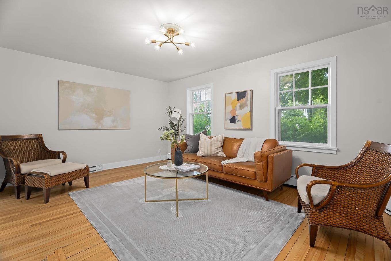 6937 Chebucto Road, Halifax, NS