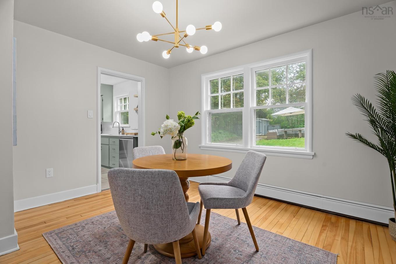 6937 Chebucto Road, Halifax, NS
