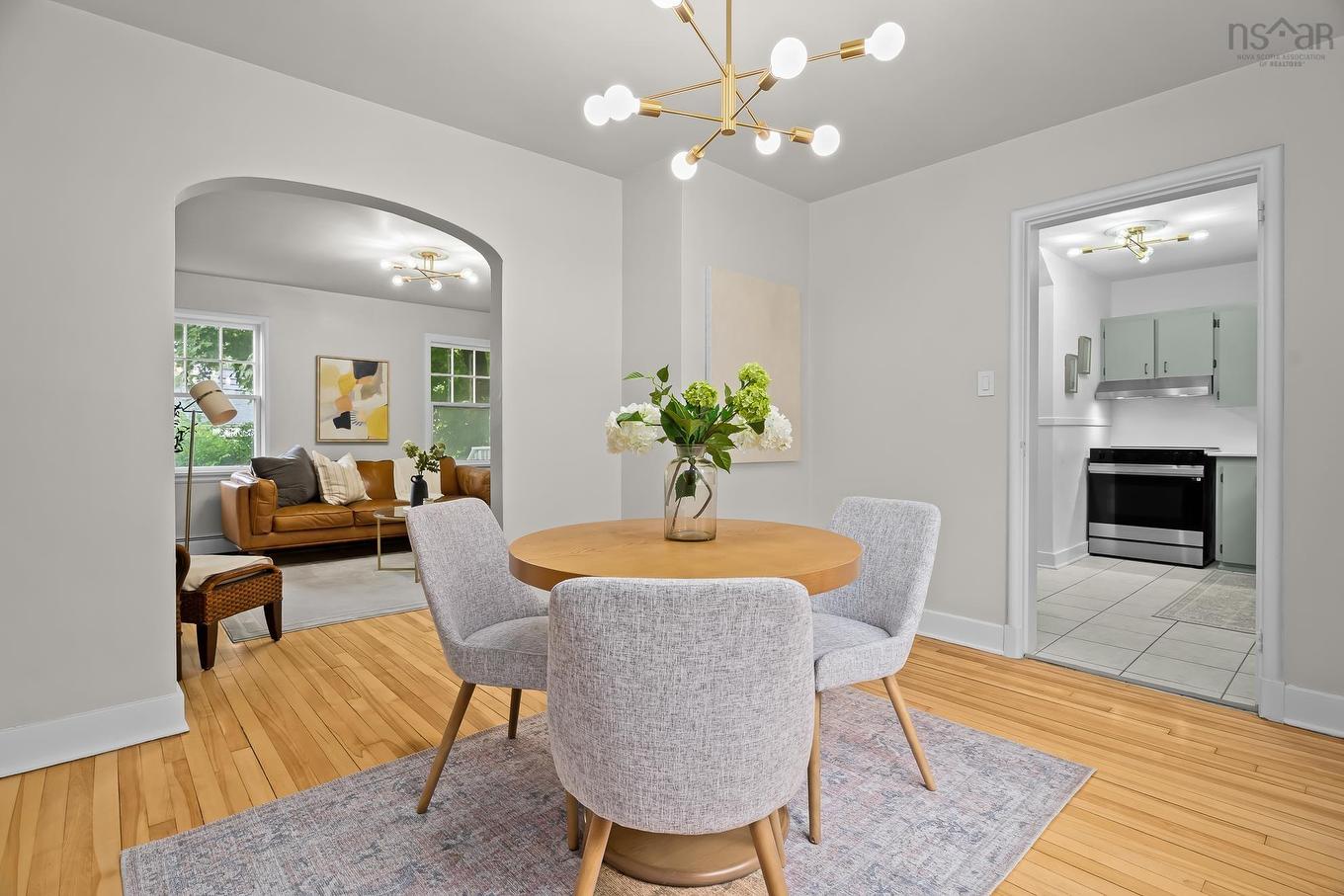 6937 Chebucto Road, Halifax, NS