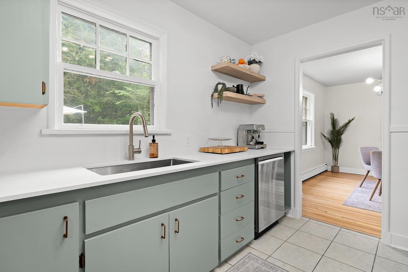 6937 Chebucto Road, Halifax, NS