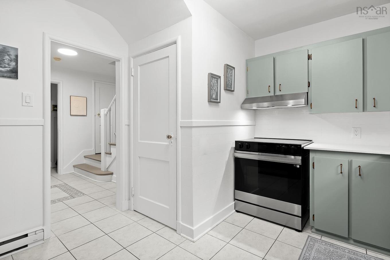 6937 Chebucto Road, Halifax, NS