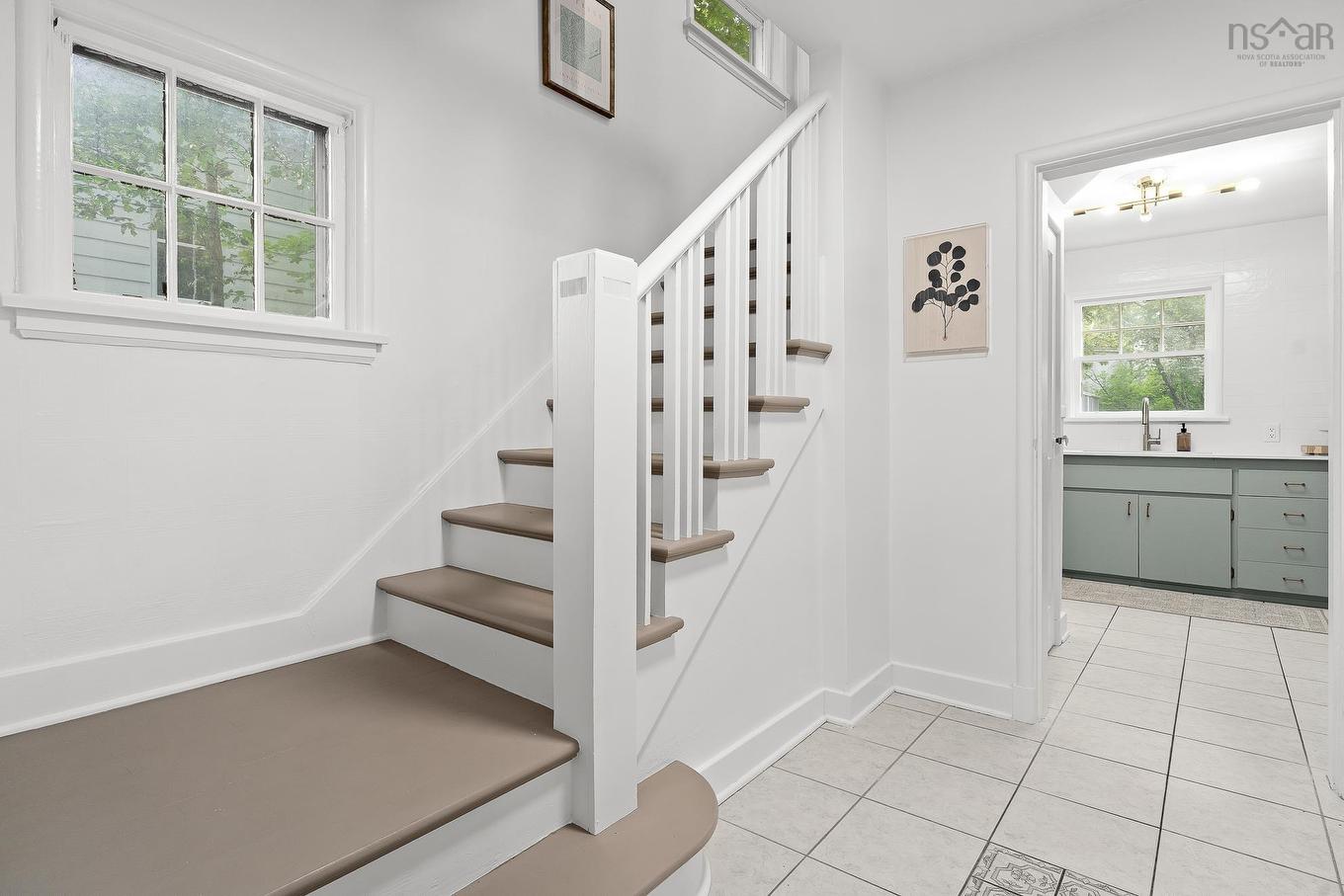 6937 Chebucto Road, Halifax, NS