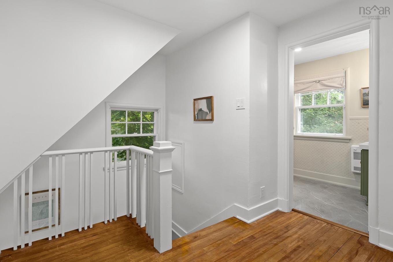 6937 Chebucto Road, Halifax, NS