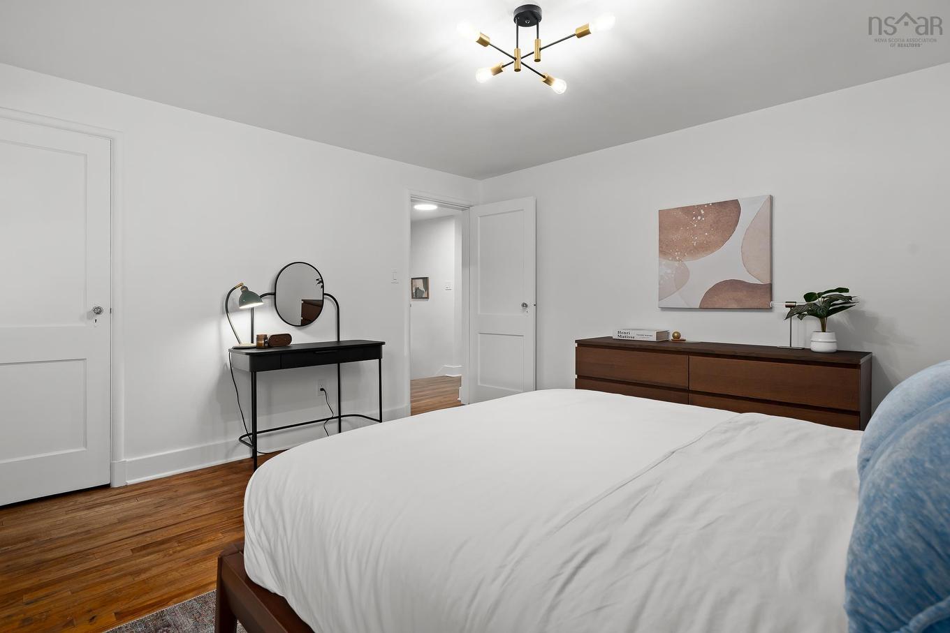 6937 Chebucto Road, Halifax, NS