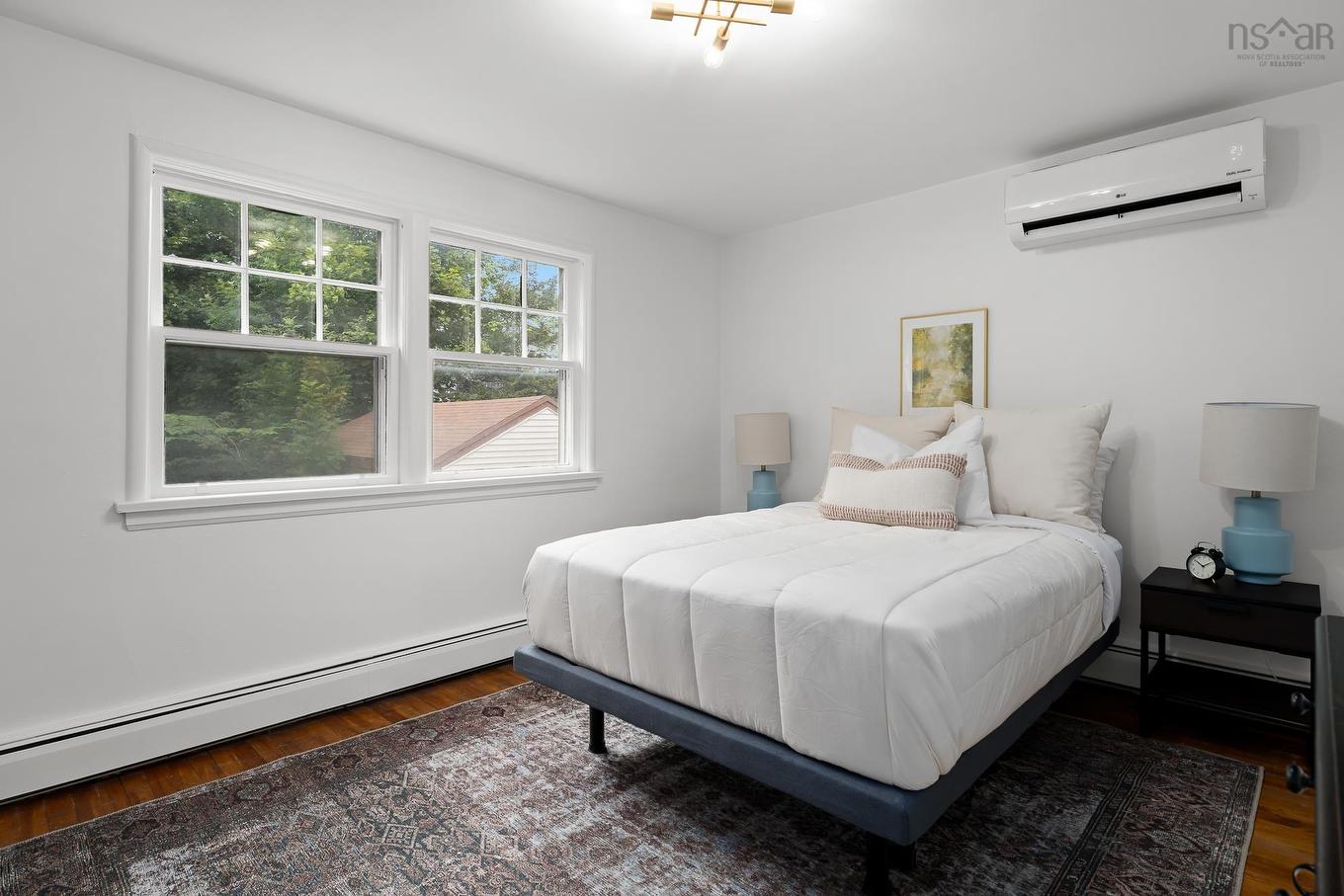 6937 Chebucto Road, Halifax, NS