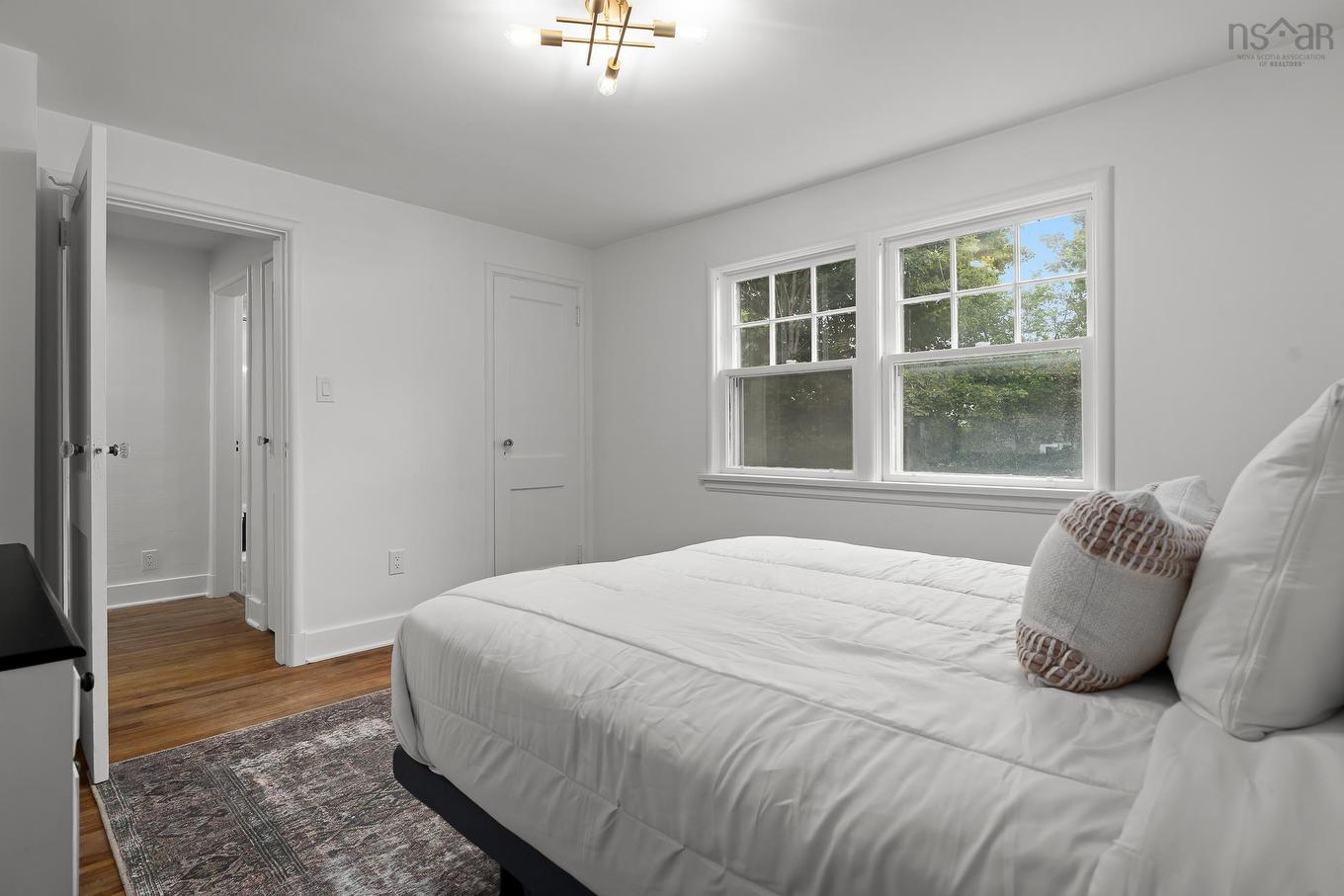 6937 Chebucto Road, Halifax, NS