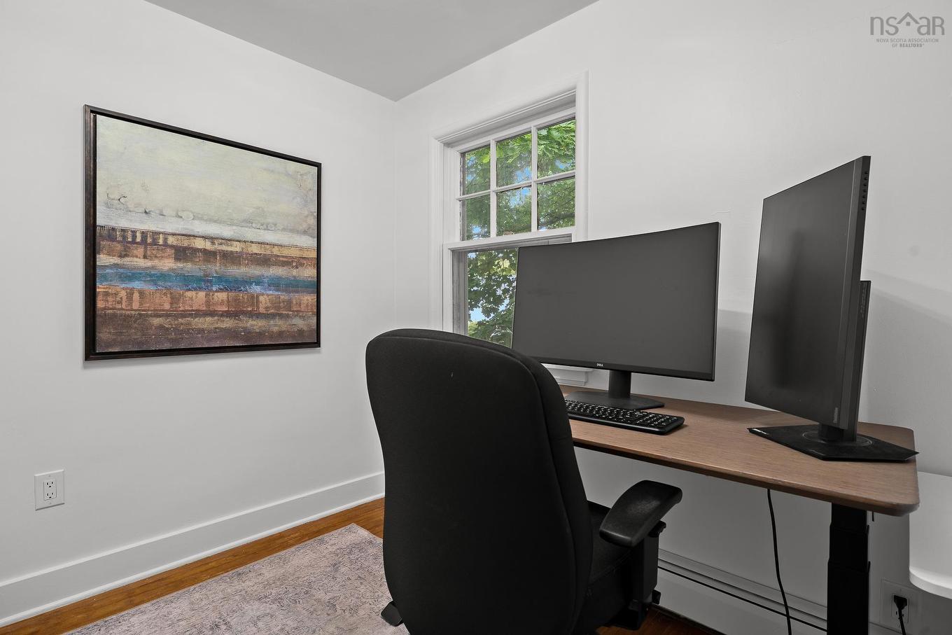 6937 Chebucto Road, Halifax, NS