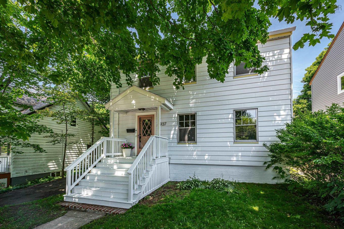 6937 Chebucto Road, Halifax, NS