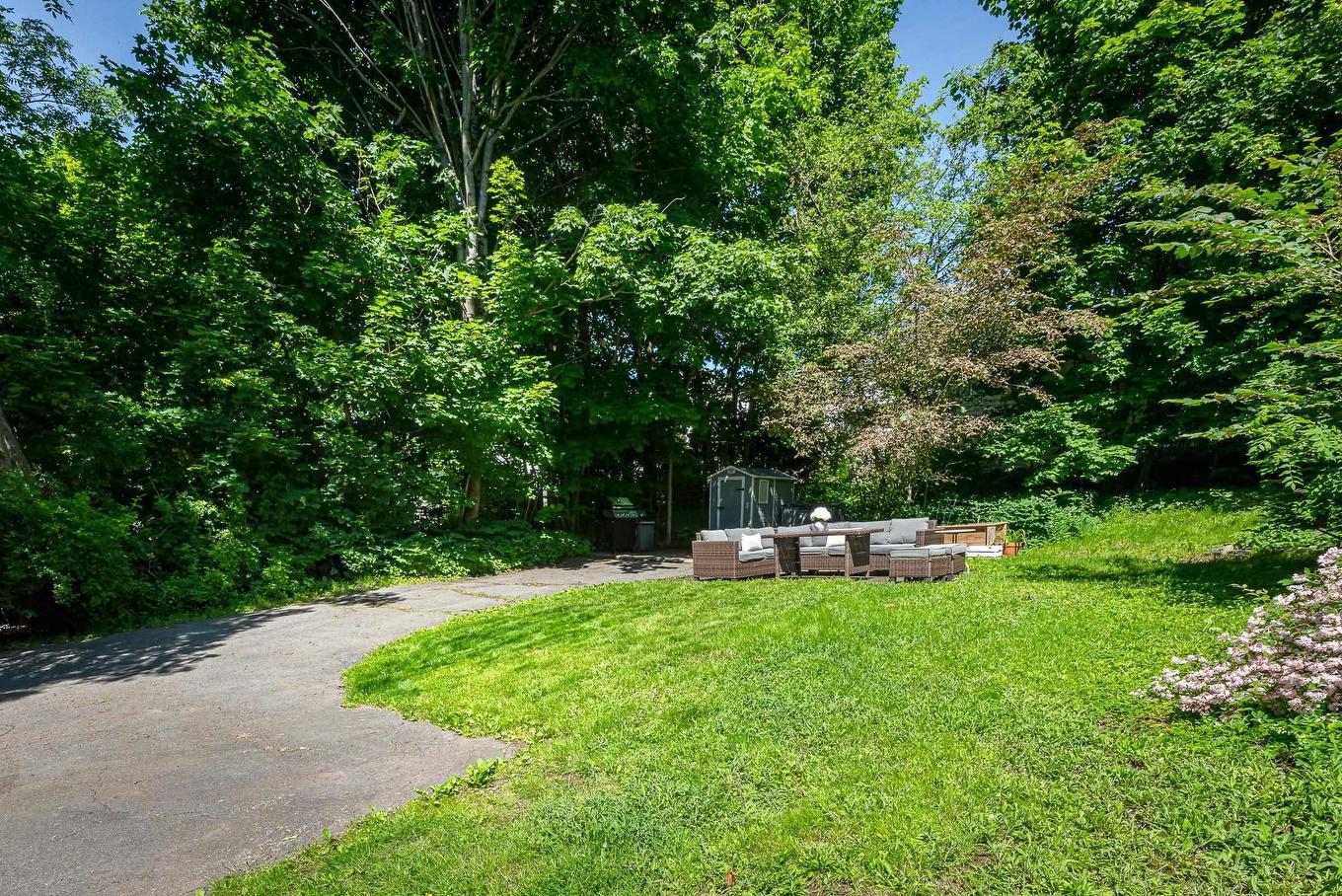 6937 Chebucto Road, Halifax, NS