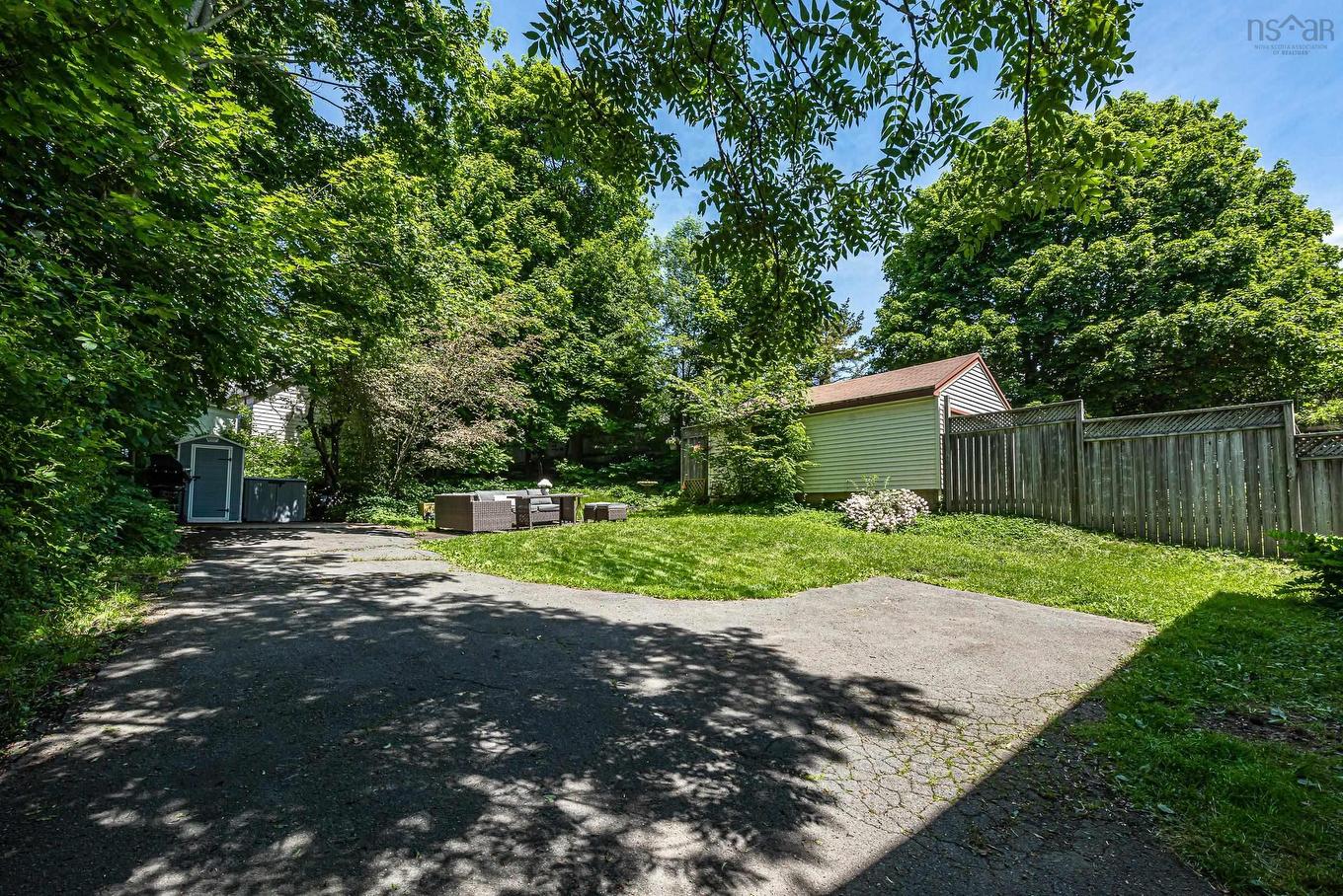6937 Chebucto Road, Halifax, NS
