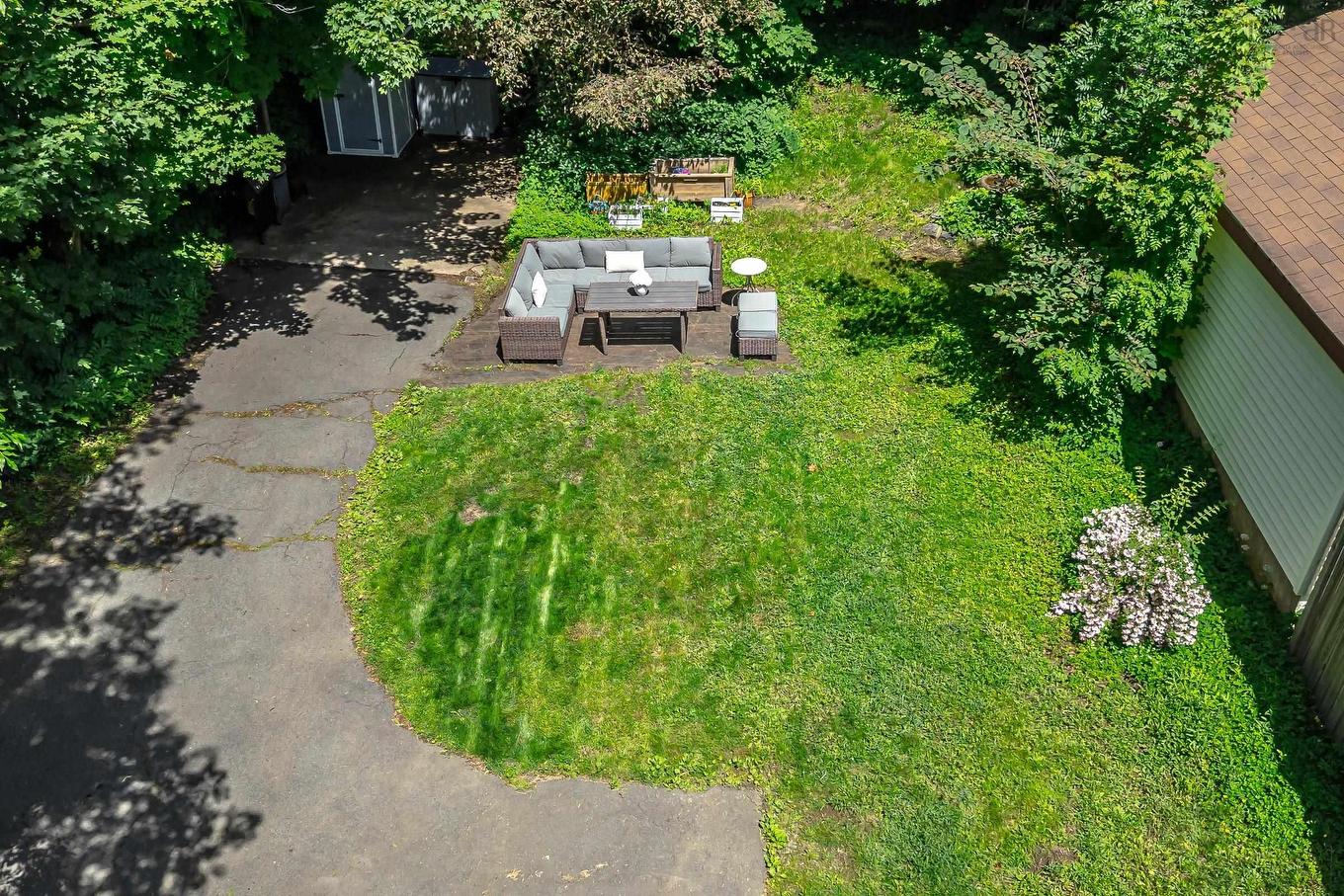 6937 Chebucto Road, Halifax, NS