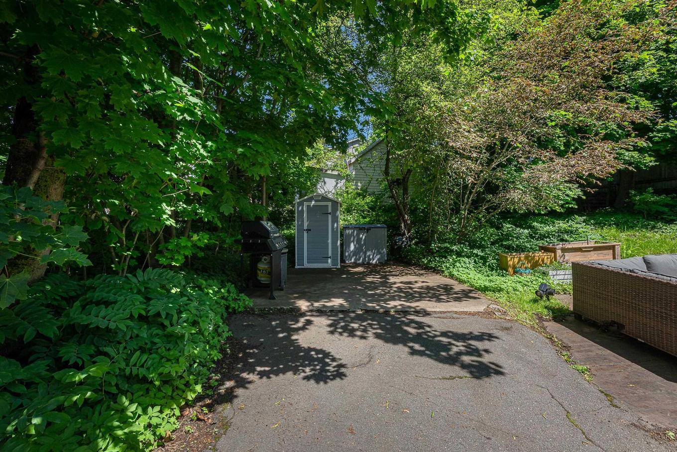 6937 Chebucto Road, Halifax, NS