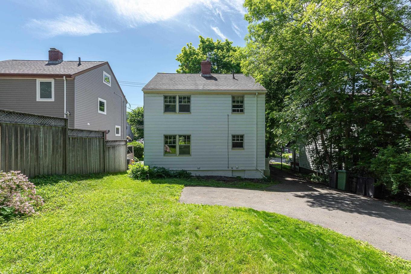 6937 Chebucto Road, Halifax, NS