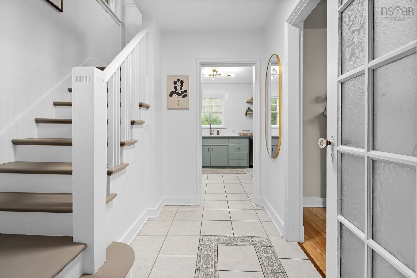 6937 Chebucto Road, Halifax, NS