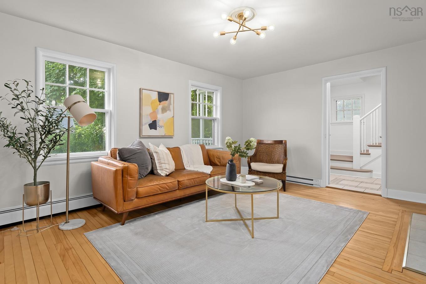 6937 Chebucto Road, Halifax, NS