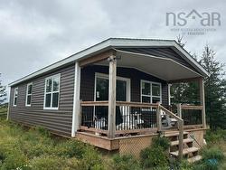 245 Shore Road Egerton, NS B0K 1G0