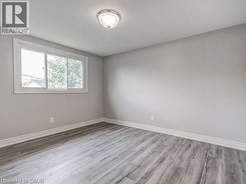 1004 Garth Street, Hamilton, ON 