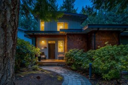 #38-1059 Tanglewood Pl Parksville, BC V9P 2E2