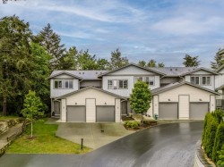 #35-3195 Herons Way Duncan, BC V9L 0H8