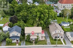 167-169 CENTRE STREET N Greater Napanee (Greater Napanee), ON K7R 1N6