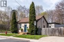 62 Liberty Street, Hamilton, ON 