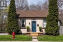 62 Liberty Street, Hamilton, ON 
