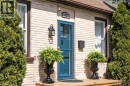 62 Liberty Street, Hamilton, ON 